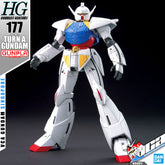 【𝐁𝐀𝐂𝐊𝐎𝐑𝐃𝐄𝐑】2024 年 8 月🔵 MG 机动高达